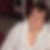 Profilbild von Christin Peters