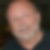 Profilbild von Klaus Pietsch