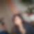 Profilbild von Inga Greinke