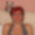 Profilbild von Ellen Schenk
