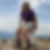 Profilbild von Sylvia Ernst
