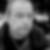 Profilbild von Bernd Hennig