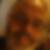 Profilbild von Heinz Aigner