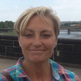Profilfoto von Marion Fuchs