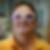Profilbild von Timo Körner