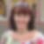 Profilbild von Kathrin Wilhelm