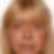 Profilbild von Annette Kegel