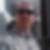 Profilbild von Ralf Stein