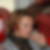 Profilbild von Stephanie Westenhoff