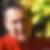 Profilbild von Ralf Piechatzek