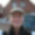 Profilbild von Silvia Zander
