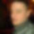 Profilbild von Heiko Lötzsch