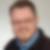 Profilbild von Jens Weidemann