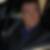 Profilbild von Uwe Kalms