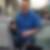 Profilbild von Dejan Velickovic