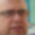 Profilbild von Karl-Gerhard Leuchs