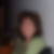 Profilbild von Birgit Steinnökel