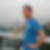 Profilbild von Robert Scholz