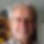 Profilbild von Ulrich Weigt