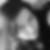 Profilbild von Babsi Hanke