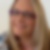 Profilbild von Marlene Helfer
