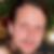 Profilbild von Andreas Butz