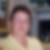 Profilbild von Marianne Christa Saathoff