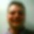 Profilbild von Ralf Koppitz