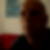 Profilbild von klaus schatz