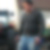 Profilbild von Tobias Lochner