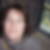 Profilbild von Melanie Behrens