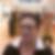 Profilbild von Ursula Ellerbrock