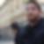 Profilbild von Iskender Abdurrahman