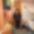 Profilbild von Angela Wild