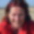 Profilbild von Verena Baten-Schramm