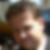 Profilbild von Michael Peter