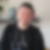 Profilbild von Christian Pflug