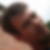 Profilbild von Henning Pump