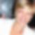 Profilbild von Ira Anette Buseck