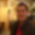 Profilbild von Nicolas Alexander Heinz