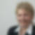 Profilbild von Gabriele Stevenson