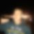Profilbild von Lars Achterberg
