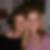 Profilbild von Edith Neuschild