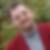 Profilbild von Andreas Döpker