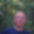 Profilbild von Ulrich Hahn