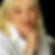 Profilbild von Ingrid Brauner