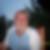 Profilbild von Heinz Meiser