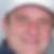 Profilbild von Ralf Zehrfuß