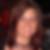 Profilbild von Miriam Siwert