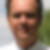 Profilbild von Achim Weidner